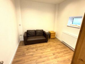 Canfield Place South Hampstead